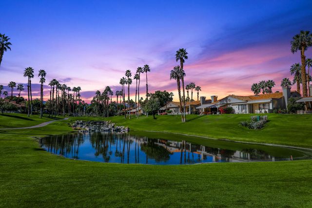76745 Chrysanthemum Way, Palm Desert, CA 92211