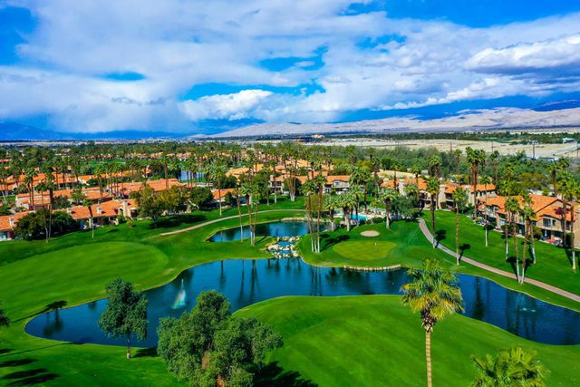 76745 Chrysanthemum Way, Palm Desert, CA 92211