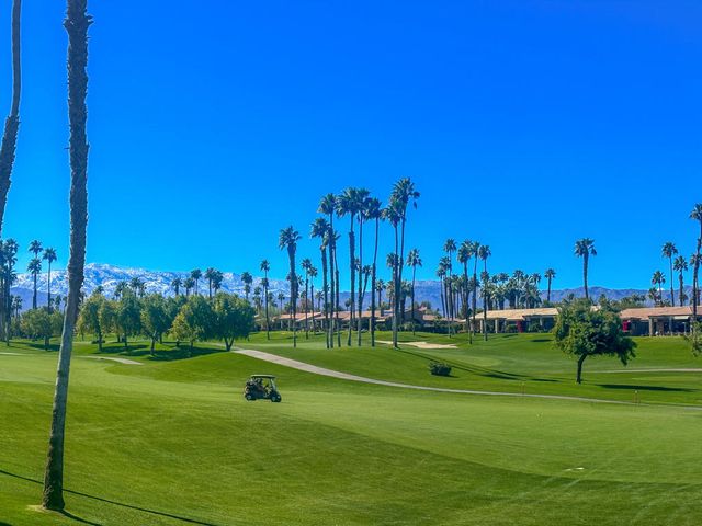 76745 Chrysanthemum Way, Palm Desert, CA 92211