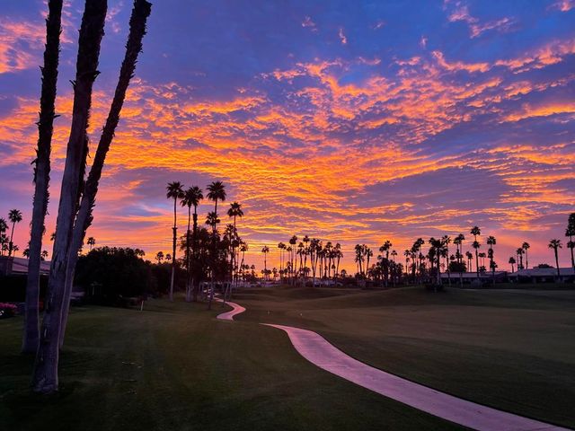 76745 Chrysanthemum Way, Palm Desert, CA 92211