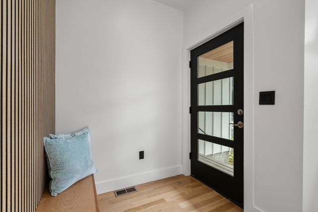 21 Keith St 2, Watertown, MA 02472