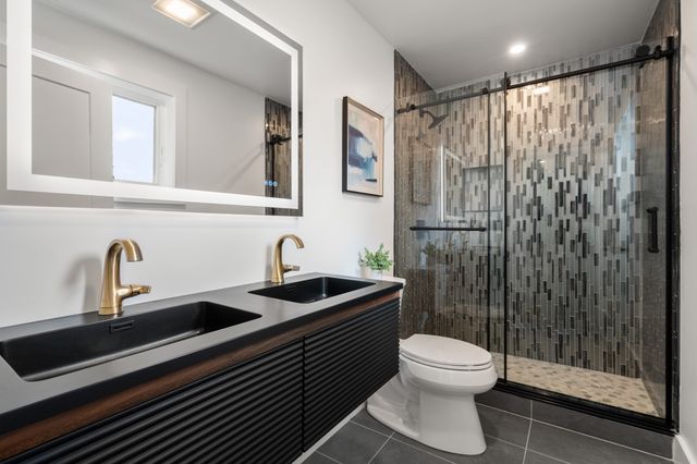 21 Keith St 2, Watertown, MA 02472