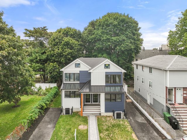 21 Keith St 2, Watertown, MA 02472