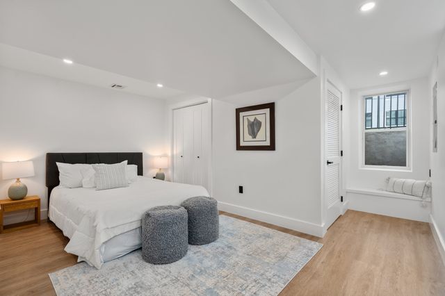 21 Keith St 2, Watertown, MA 02472