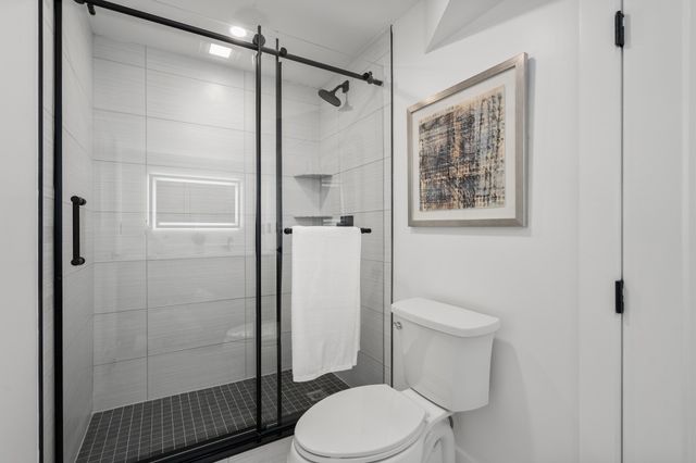 21 Keith St 2, Watertown, MA 02472