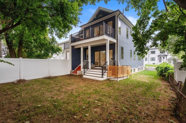 21 Keith St 2, Watertown, MA 02472