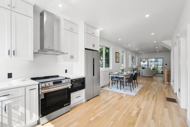 21 Keith St 2, Watertown, MA 02472