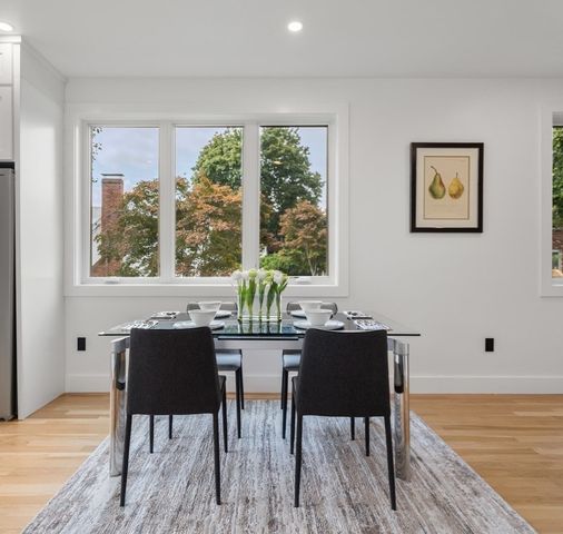 21 Keith St 2, Watertown, MA 02472