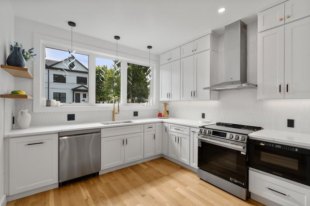 21 Keith St 2, Watertown, MA 02472