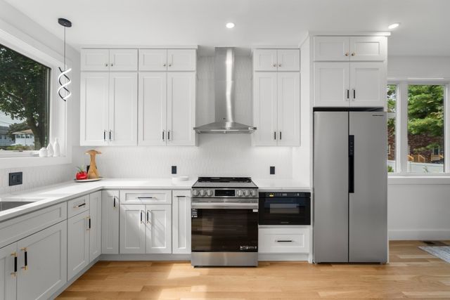 21 Keith St 2, Watertown, MA 02472