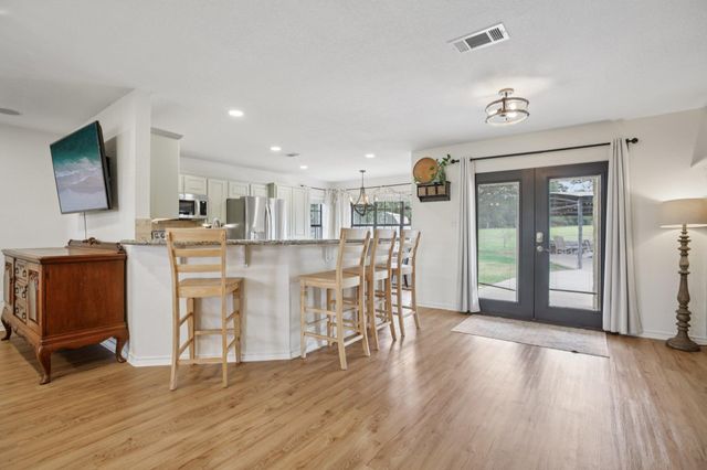 2160 County Road 305, Rockdale, TX 76567