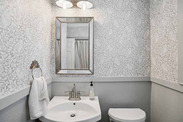 2160 County Road 305, Rockdale, TX 76567