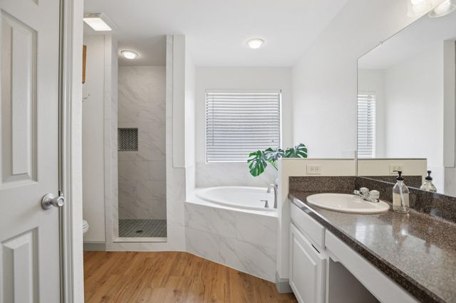 2160 County Road 305, Rockdale, TX 76567