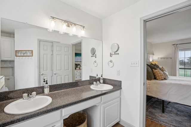 2160 County Road 305, Rockdale, TX 76567