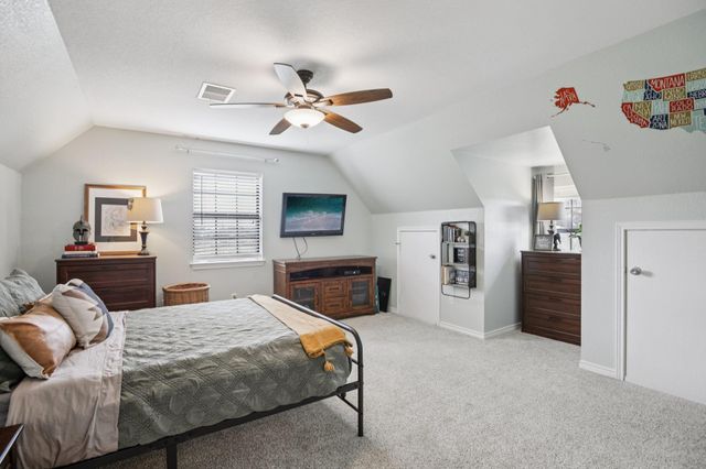 2160 County Road 305, Rockdale, TX 76567