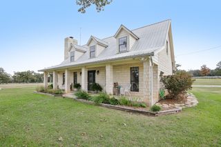 2160 County Road 305, Rockdale, TX 76567