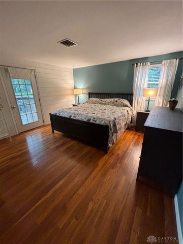 6229 Cheri Lynne Drive, Clayton, OH 45415