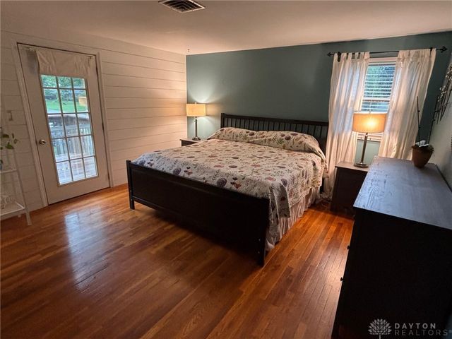 6229 Cheri Lynne Drive, Clayton, OH 45415