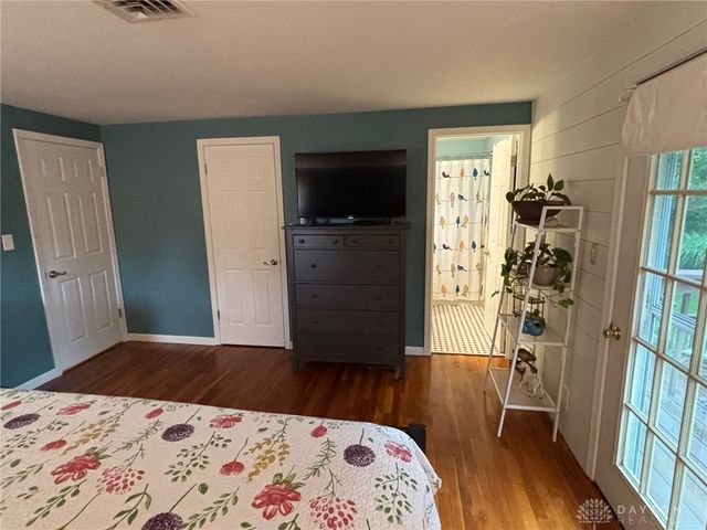 6229 Cheri Lynne Drive, Clayton, OH 45415