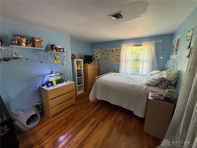 6229 Cheri Lynne Drive, Clayton, OH 45415