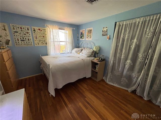 6229 Cheri Lynne Drive, Clayton, OH 45415
