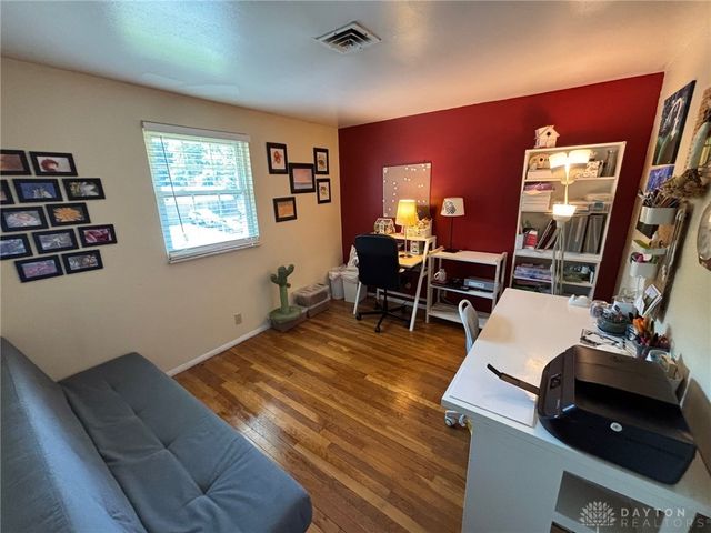 6229 Cheri Lynne Drive, Clayton, OH 45415