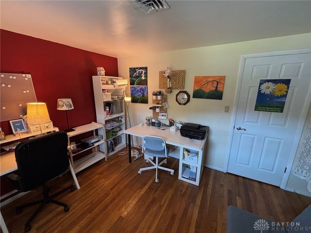 6229 Cheri Lynne Drive, Clayton, OH 45415