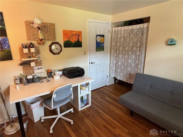 6229 Cheri Lynne Drive, Clayton, OH 45415