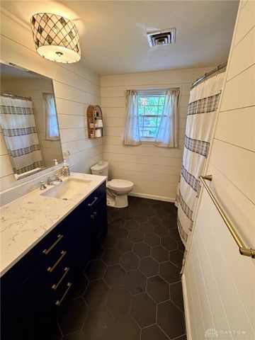 6229 Cheri Lynne Drive, Clayton, OH 45415
