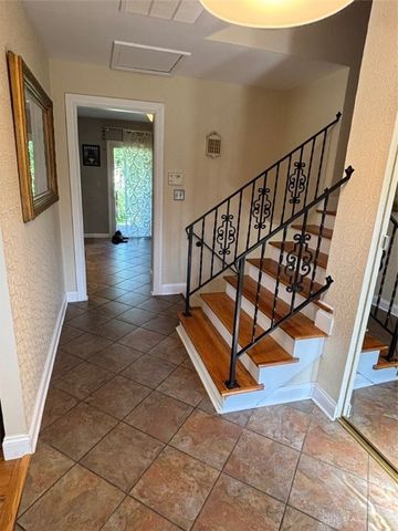 6229 Cheri Lynne Drive, Clayton, OH 45415