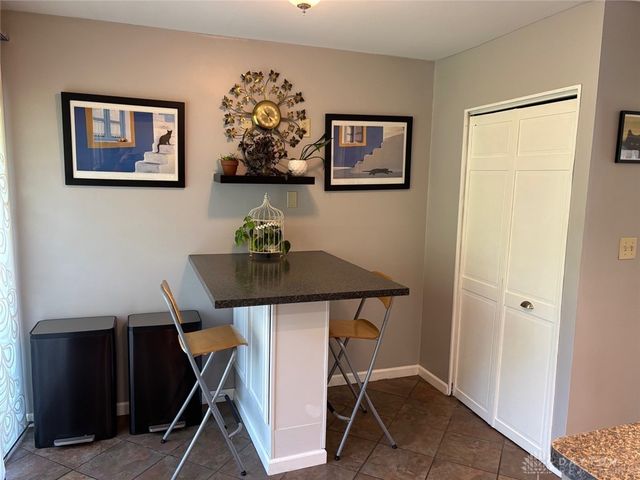 6229 Cheri Lynne Drive, Clayton, OH 45415