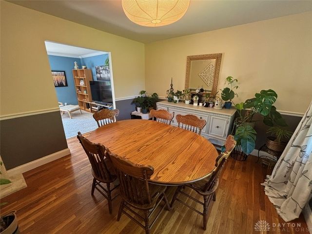 6229 Cheri Lynne Drive, Clayton, OH 45415