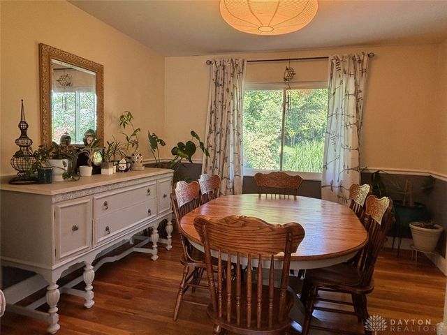 6229 Cheri Lynne Drive, Clayton, OH 45415