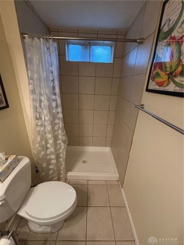 6229 Cheri Lynne Drive, Clayton, OH 45415