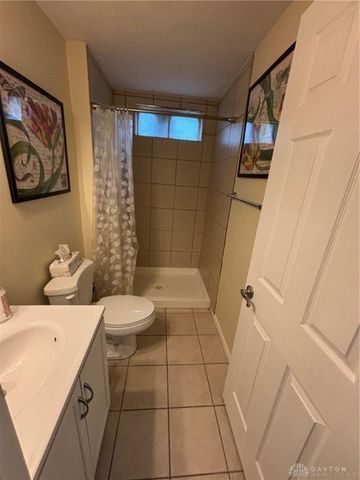 6229 Cheri Lynne Drive, Clayton, OH 45415