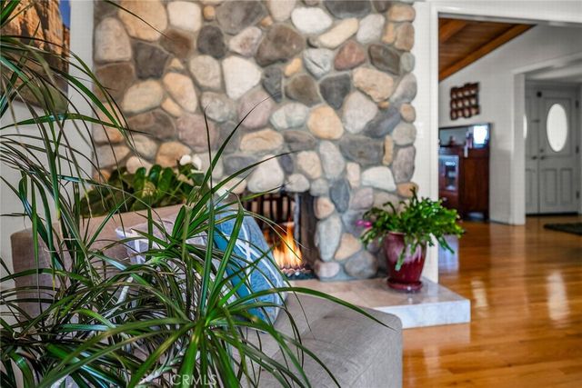 23403 Windom Street, West Hills, CA 91304