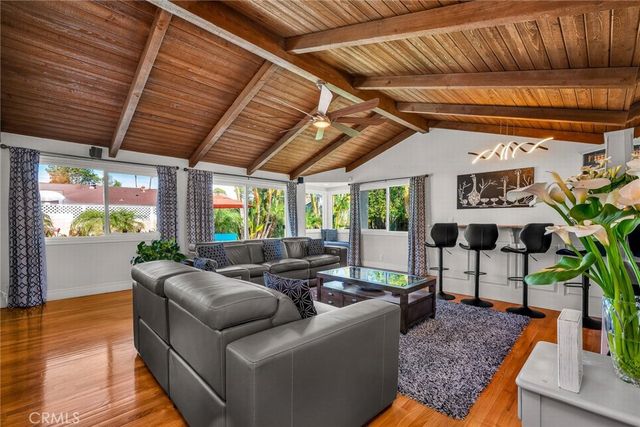 23403 Windom Street, West Hills, CA 91304