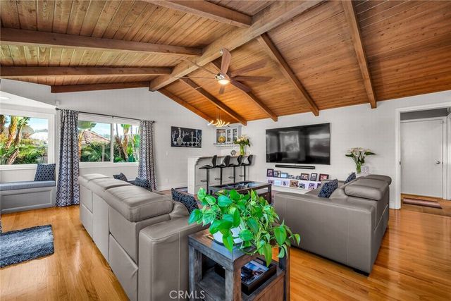 23403 Windom Street, West Hills, CA 91304