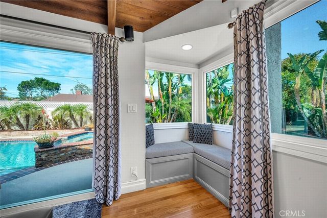 23403 Windom Street, West Hills, CA 91304