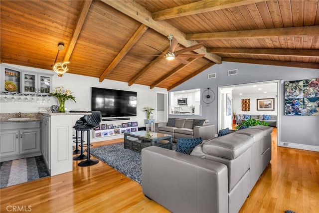 23403 Windom Street, West Hills, CA 91304