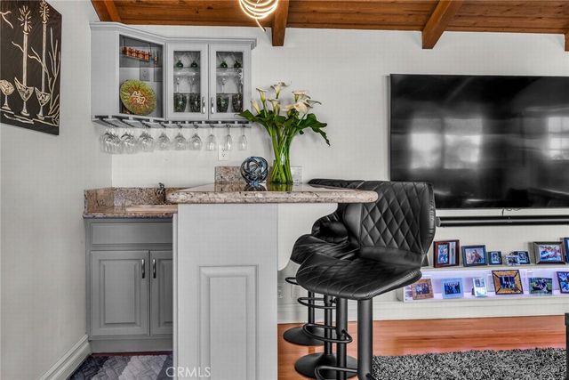 23403 Windom Street, West Hills, CA 91304