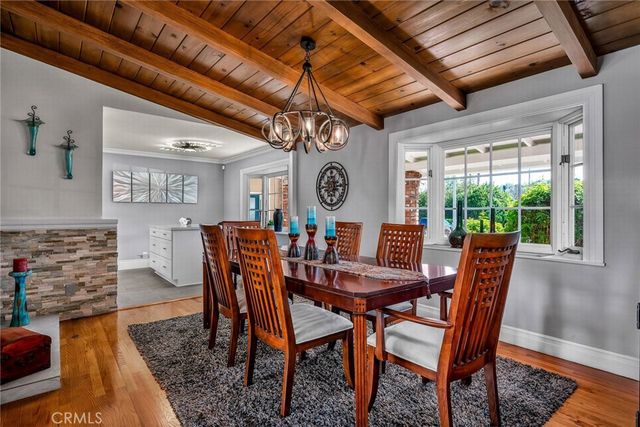 23403 Windom Street, West Hills, CA 91304