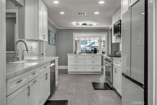 23403 Windom Street, West Hills, CA 91304