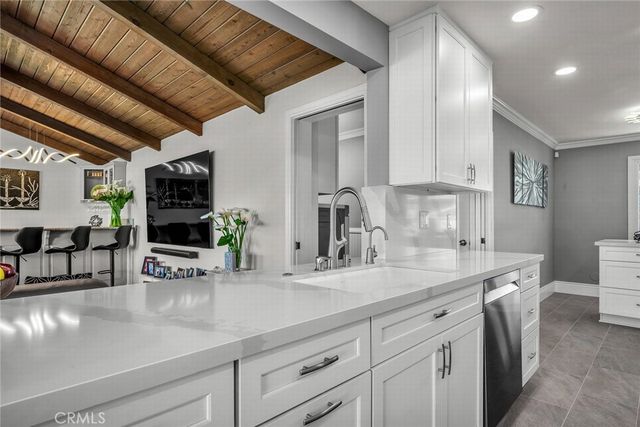 23403 Windom Street, West Hills, CA 91304