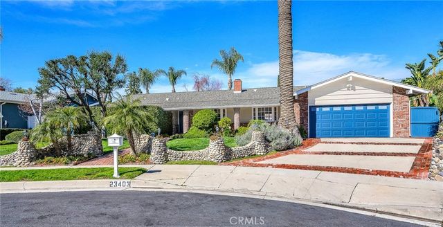 23403 Windom Street, West Hills, CA 91304