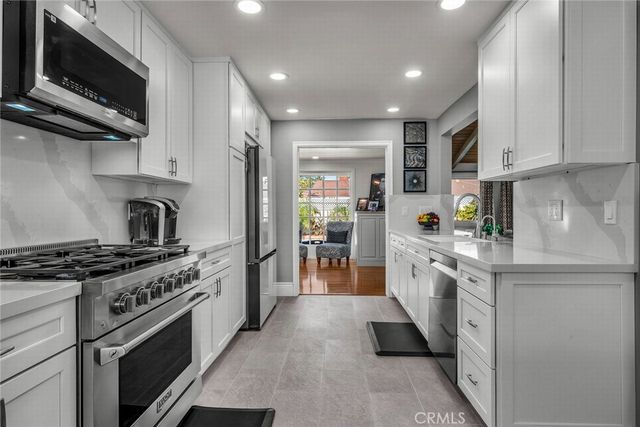 23403 Windom Street, West Hills, CA 91304