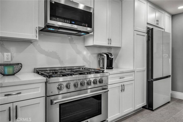 23403 Windom Street, West Hills, CA 91304