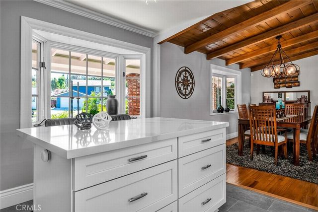 23403 Windom Street, West Hills, CA 91304