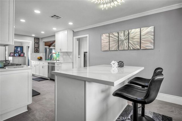 23403 Windom Street, West Hills, CA 91304