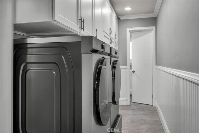 23403 Windom Street, West Hills, CA 91304